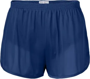 Soffe Men's Original Silkie Ranger Panty