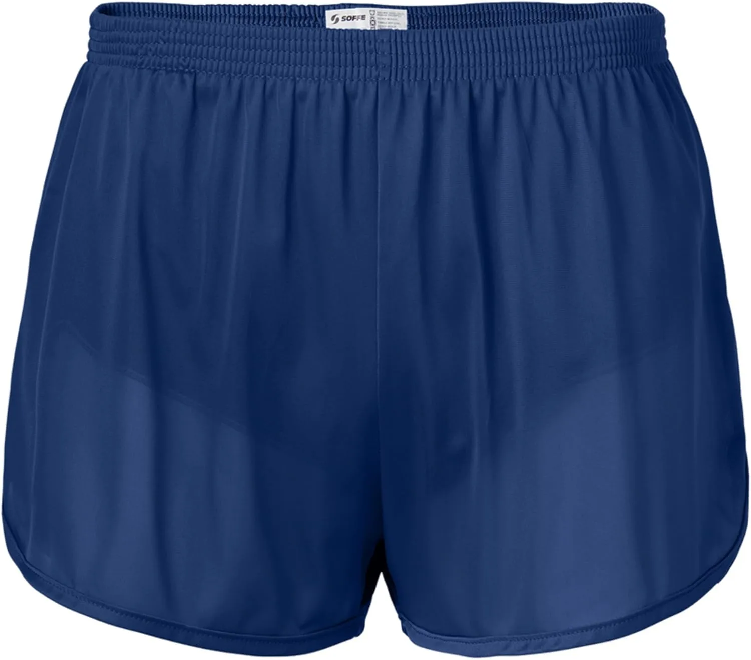 Soffe Men's Original Silkie Ranger Panty