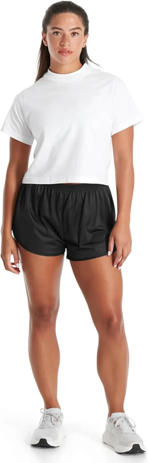 Soffe Men's Original Silkie Ranger Panty