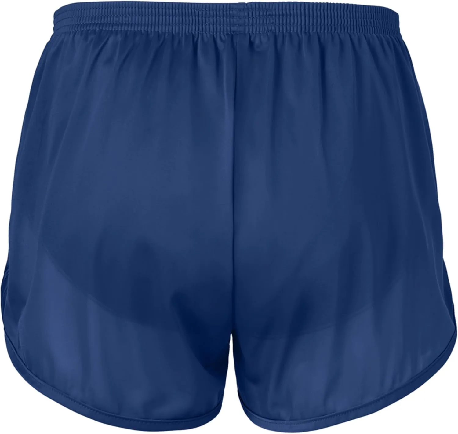Soffe Men's Original Silkie Ranger Panty