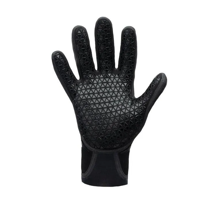 Solite 3/2 mm Gauntlet Wetsuit Glove