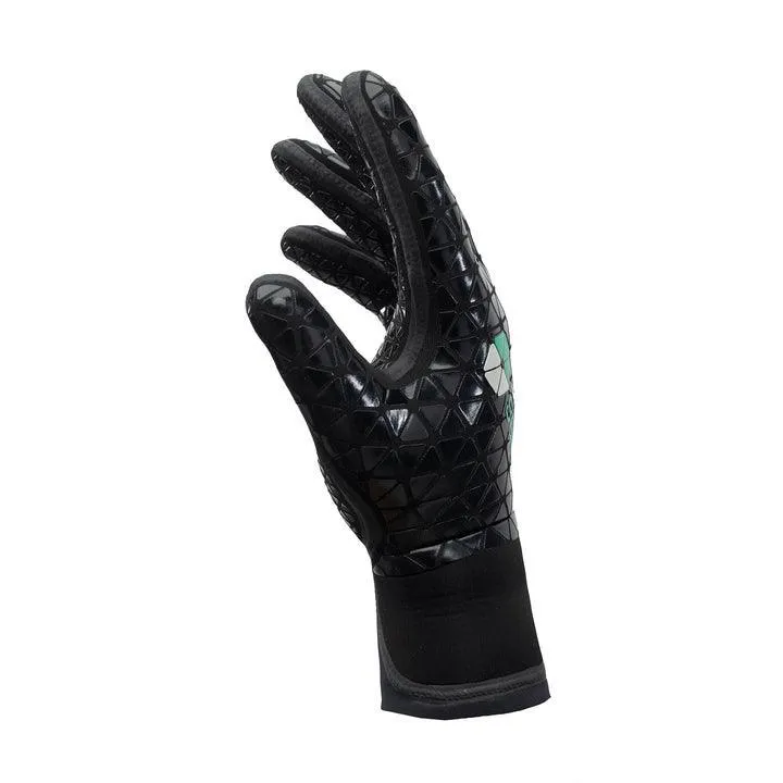 Solite 3/2 mm Gauntlet Wetsuit Glove
