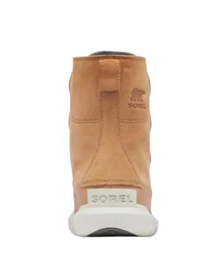 Sorel - Joan Explorer Next  Camel/Grey