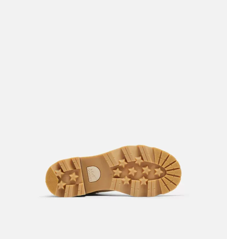 Sorel - Joan Now Chelsea Boot