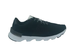 Sorel - Kinetic Lace Black