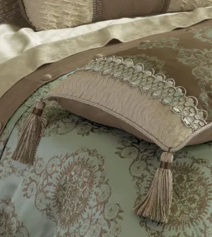 Sorel King Grand Sham 20x76