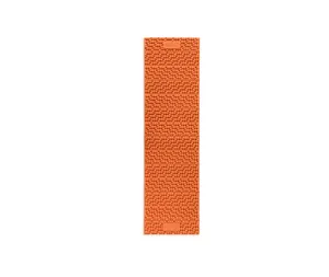 Switchback Insulated Regular Sleeping Pad