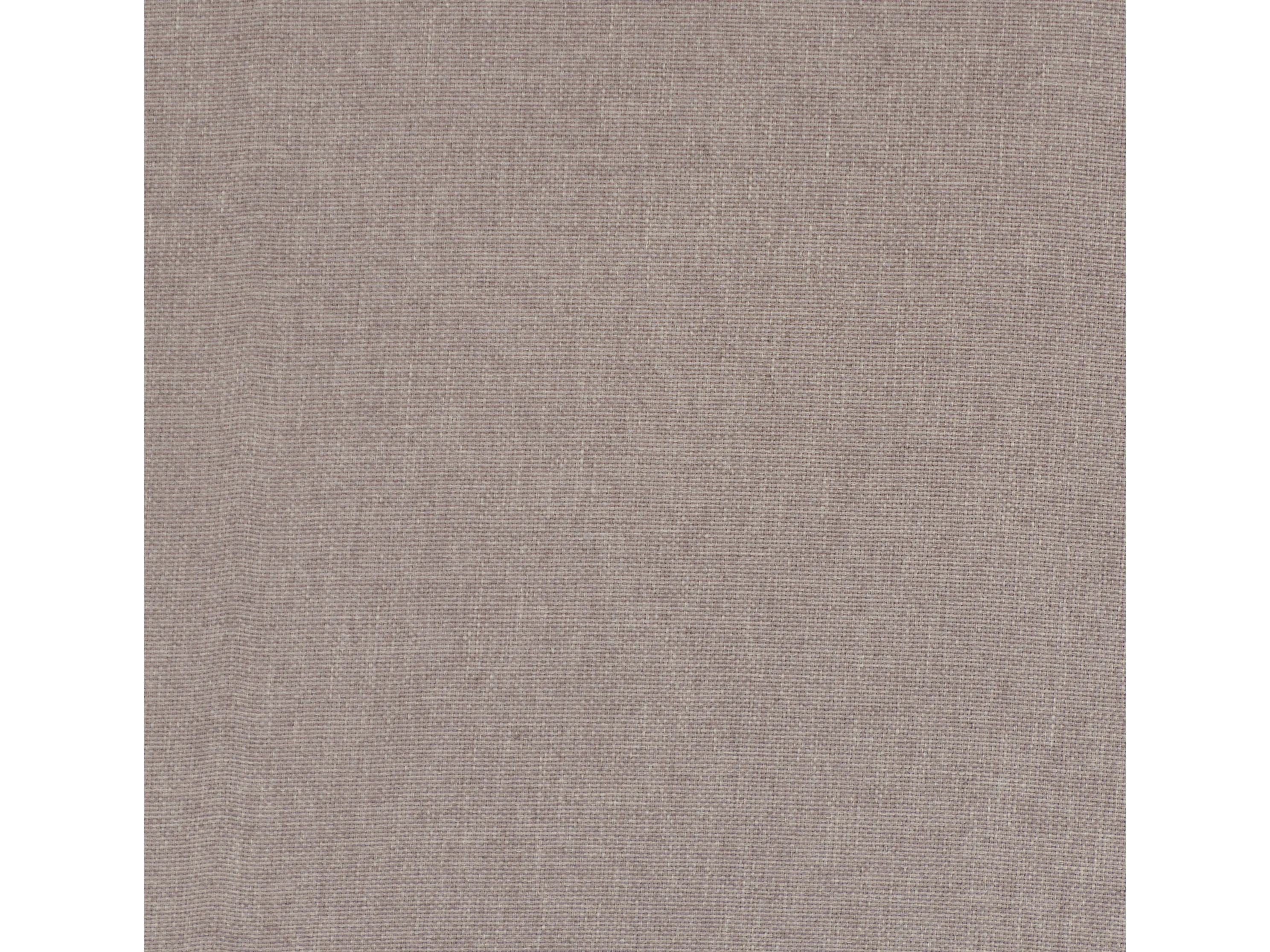 Taupe 2 Seater Loveseat and Chair Set, 2 piece