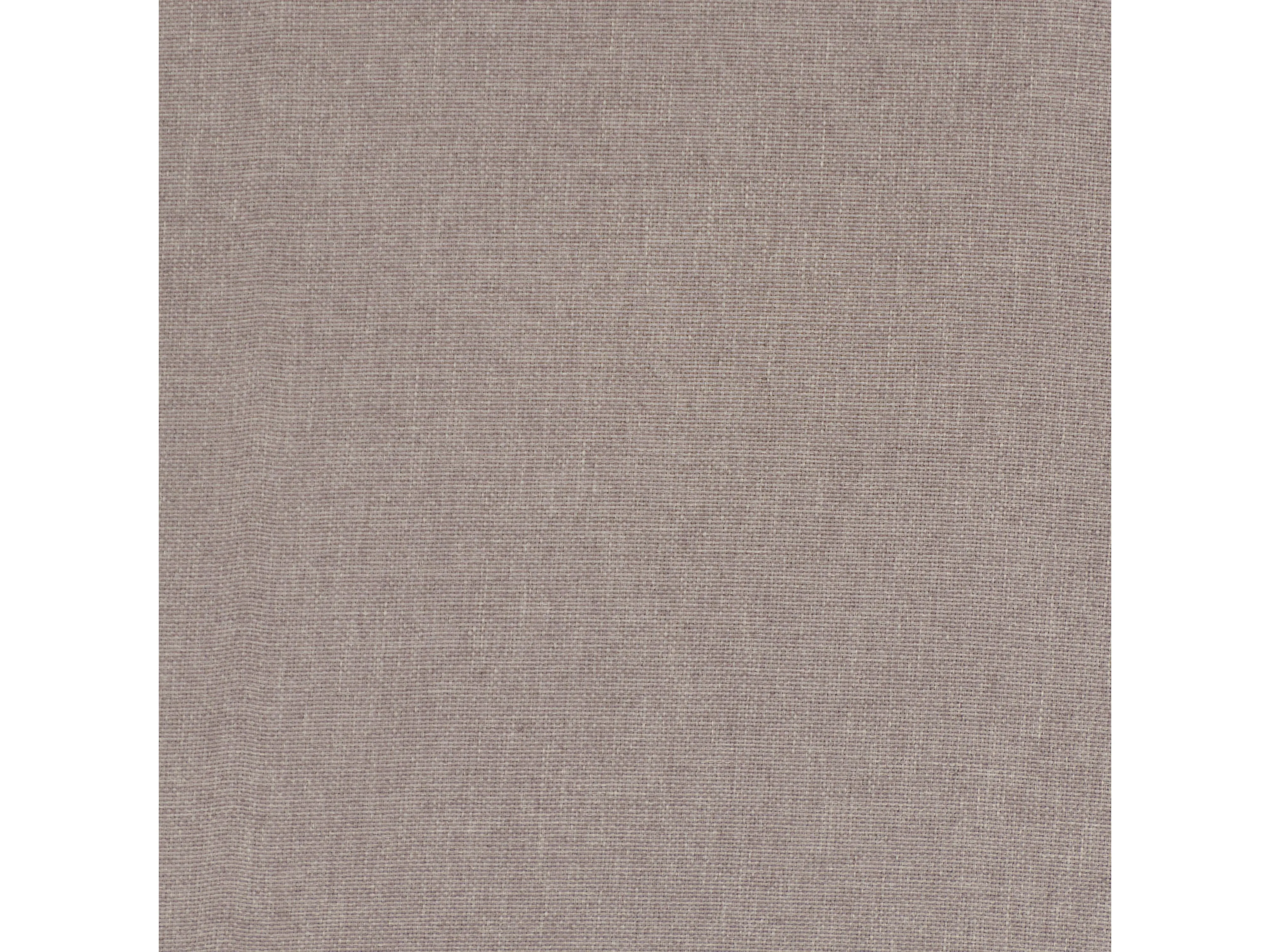 Taupe 3 Seater Sofa