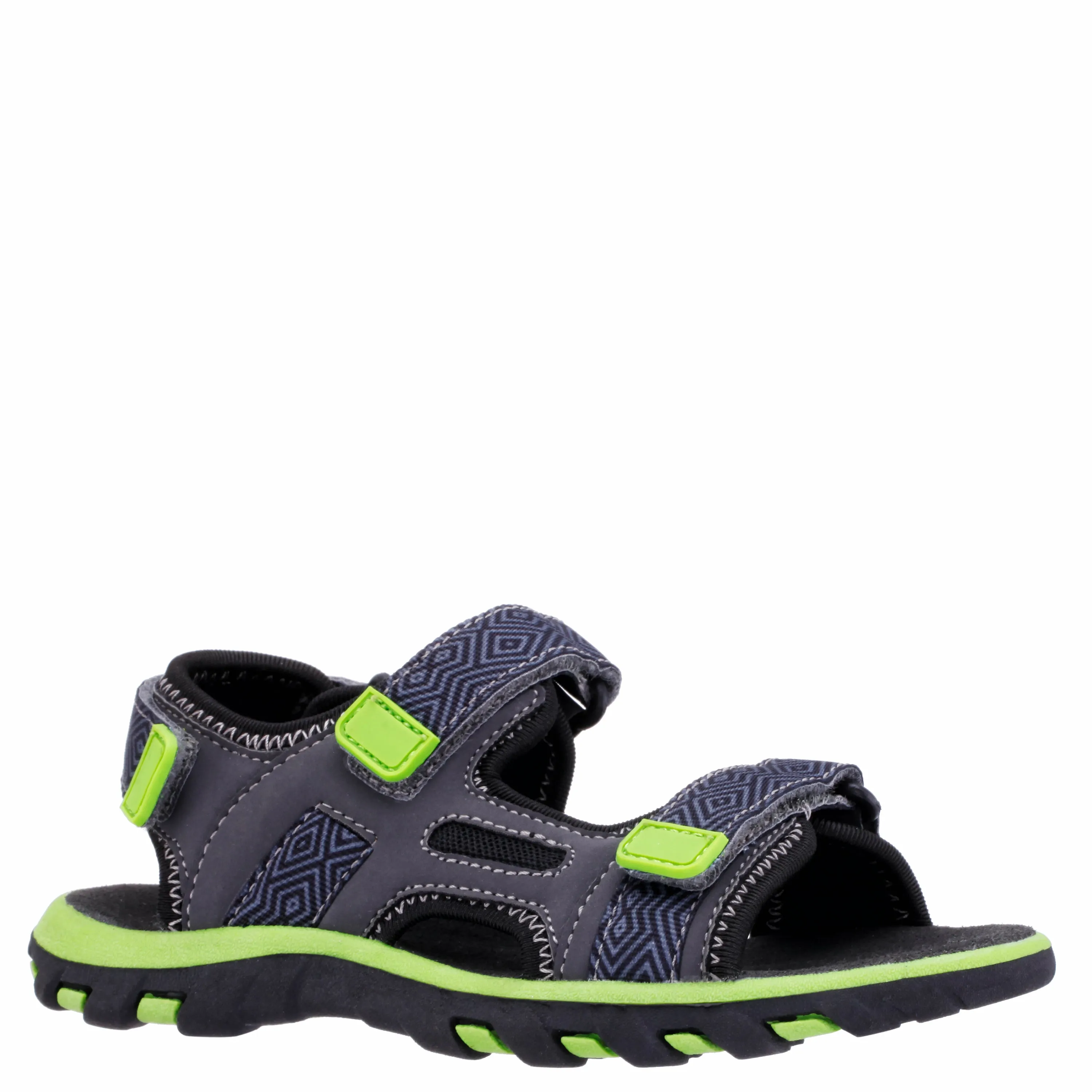 Trailway Sandal