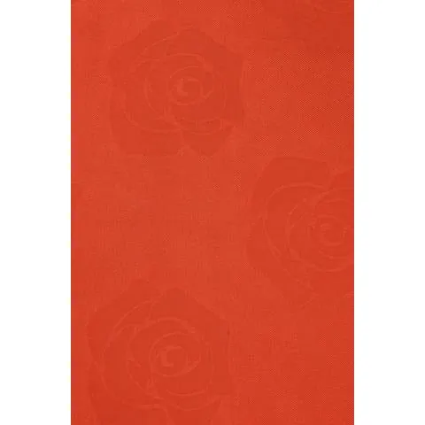 Tula Blanket - Enchanted (Set of 3)