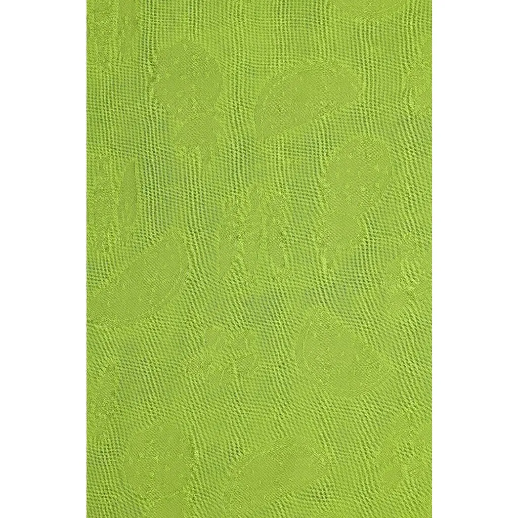Tula Blanket - Juicy (Set)