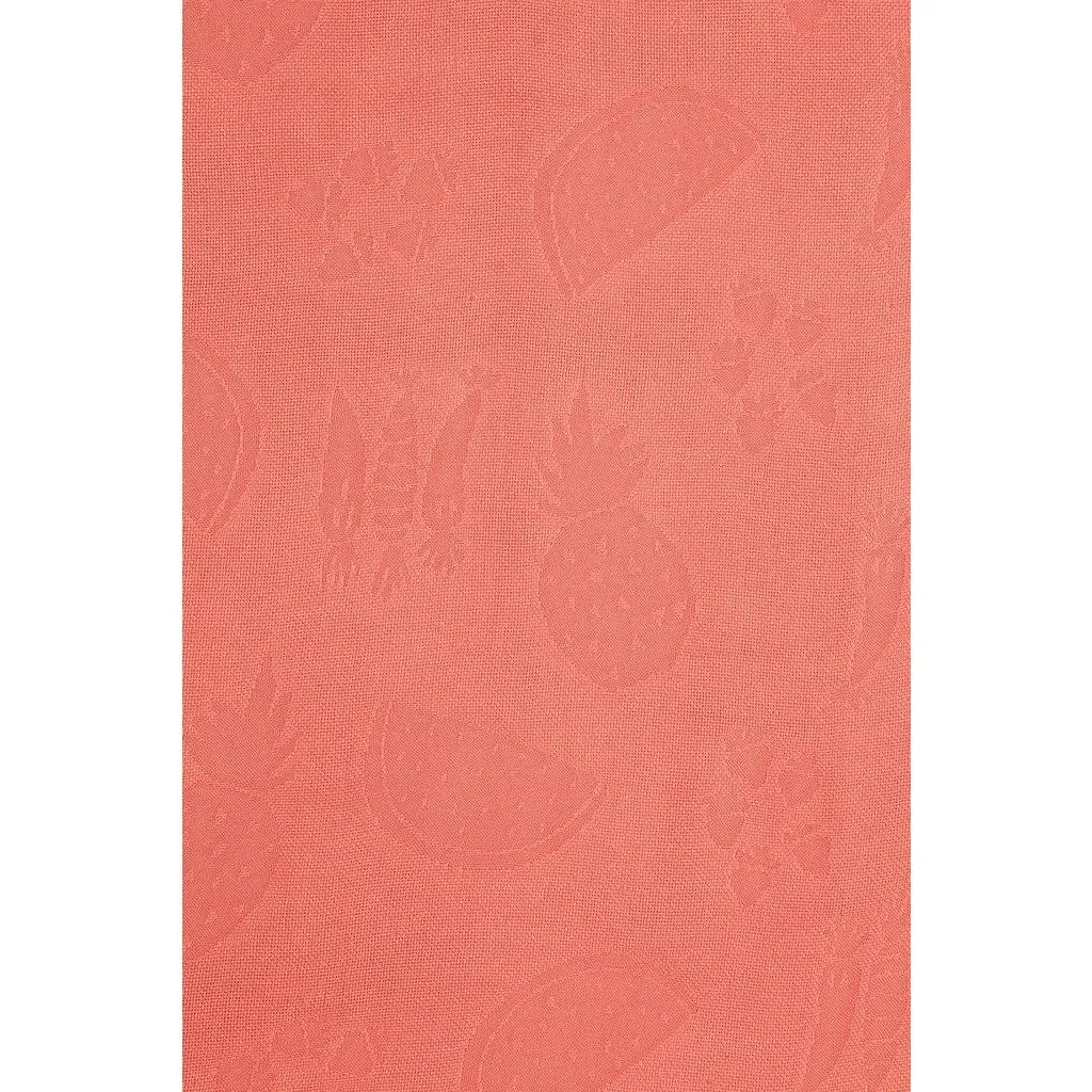 Tula Blanket - Juicy (Set)