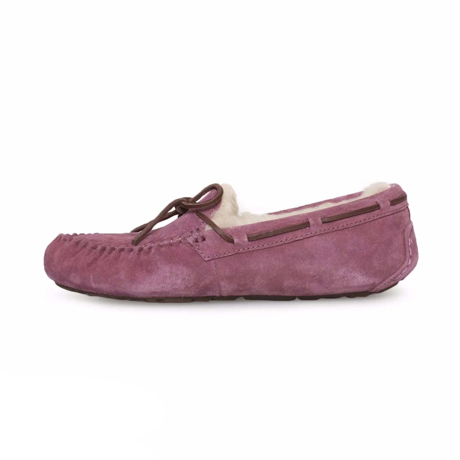 UGG Dakota Bougenvilla Slippers