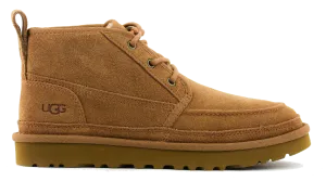 UGG NEUMEL CHESTNUT