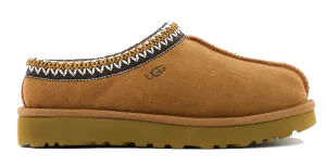 UGG TASMAN CHESTNUT