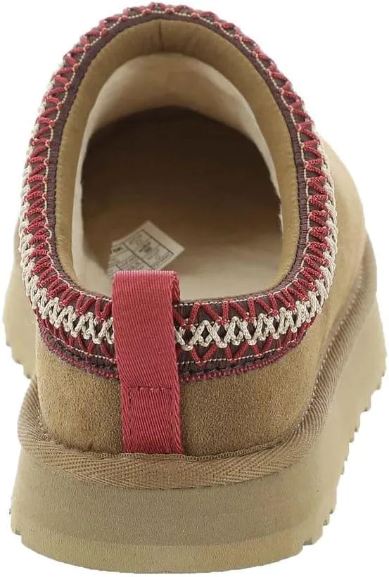 UGG Unisex-Child Tazz Slipper