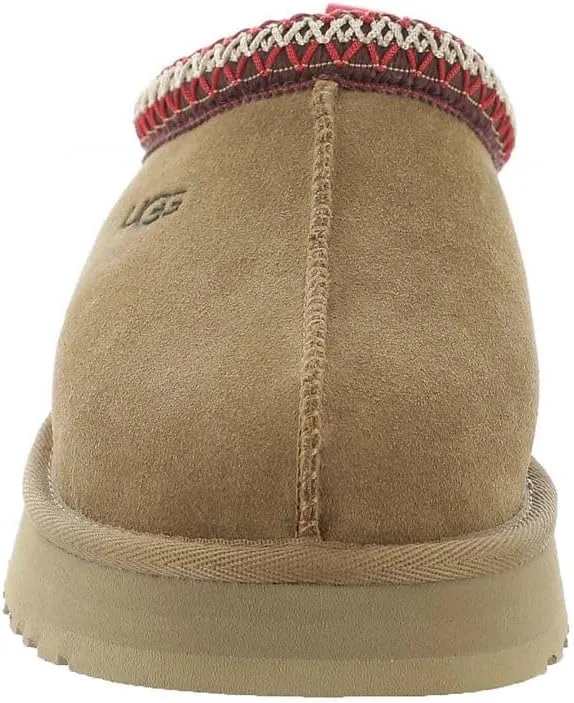 UGG Unisex-Child Tazz Slipper
