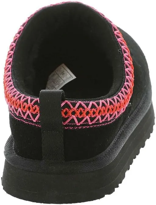 UGG Unisex-Child Tazz Slipper