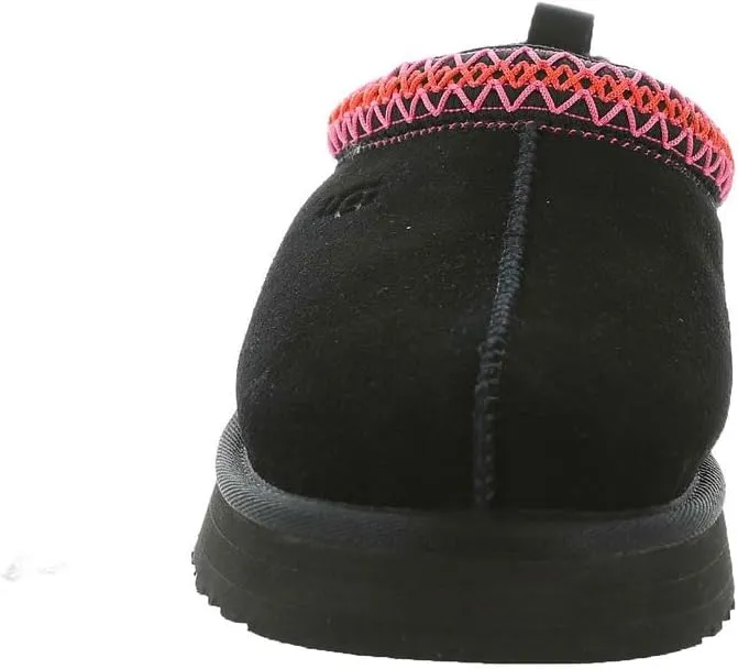 UGG Unisex-Child Tazz Slipper