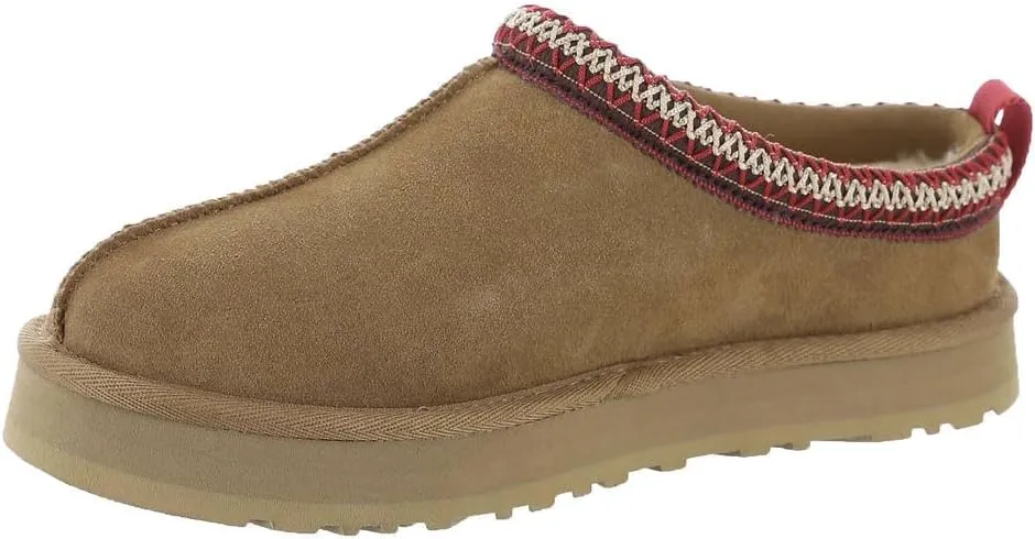 UGG Unisex-Child Tazz Slipper