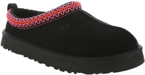 UGG Unisex-Child Tazz Slipper