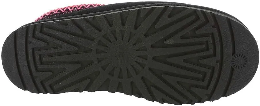 UGG Unisex-Child Tazz Slipper