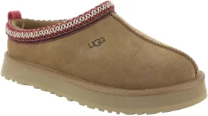 UGG Unisex-Child Tazz Slipper
