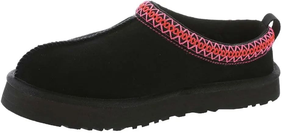 UGG Unisex-Child Tazz Slipper