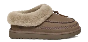 UGG  W TASMAN ALPINE HICKORY