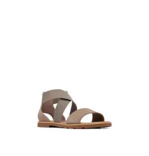 Women's Ella III Sandal by Sorel