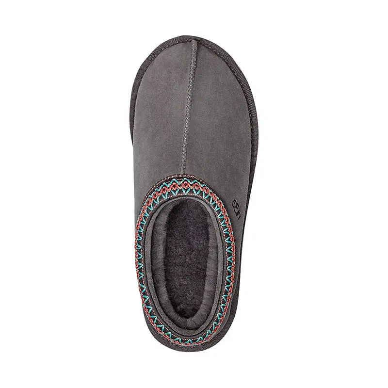Women's Tasman Dark Grey