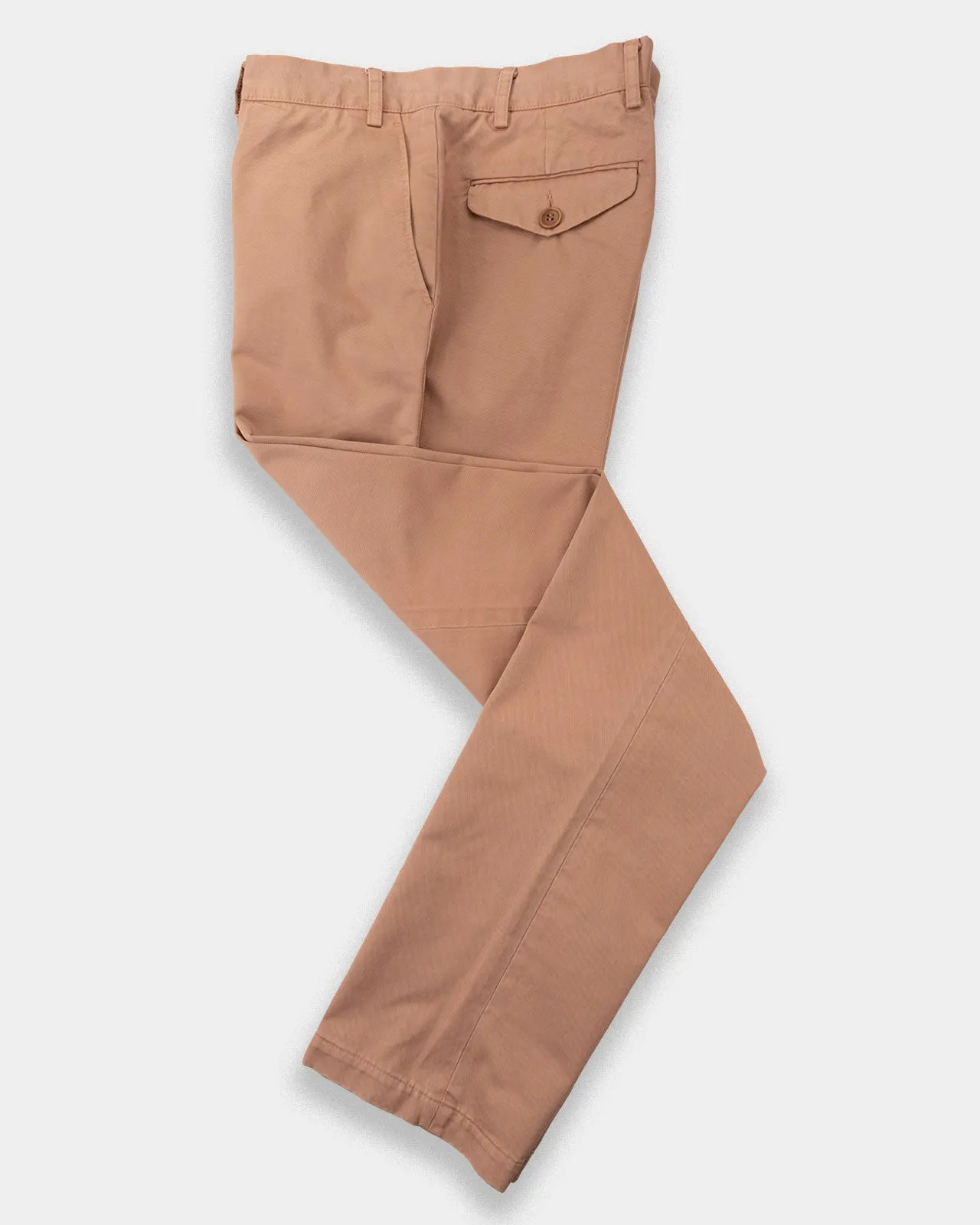 Woodsmoke Pants