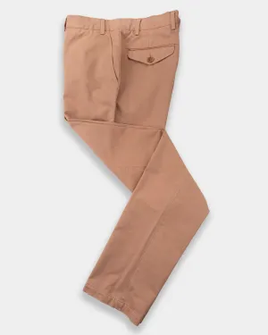 Woodsmoke Pants